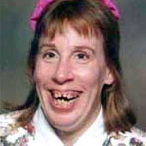 Meet your Posher, Kara